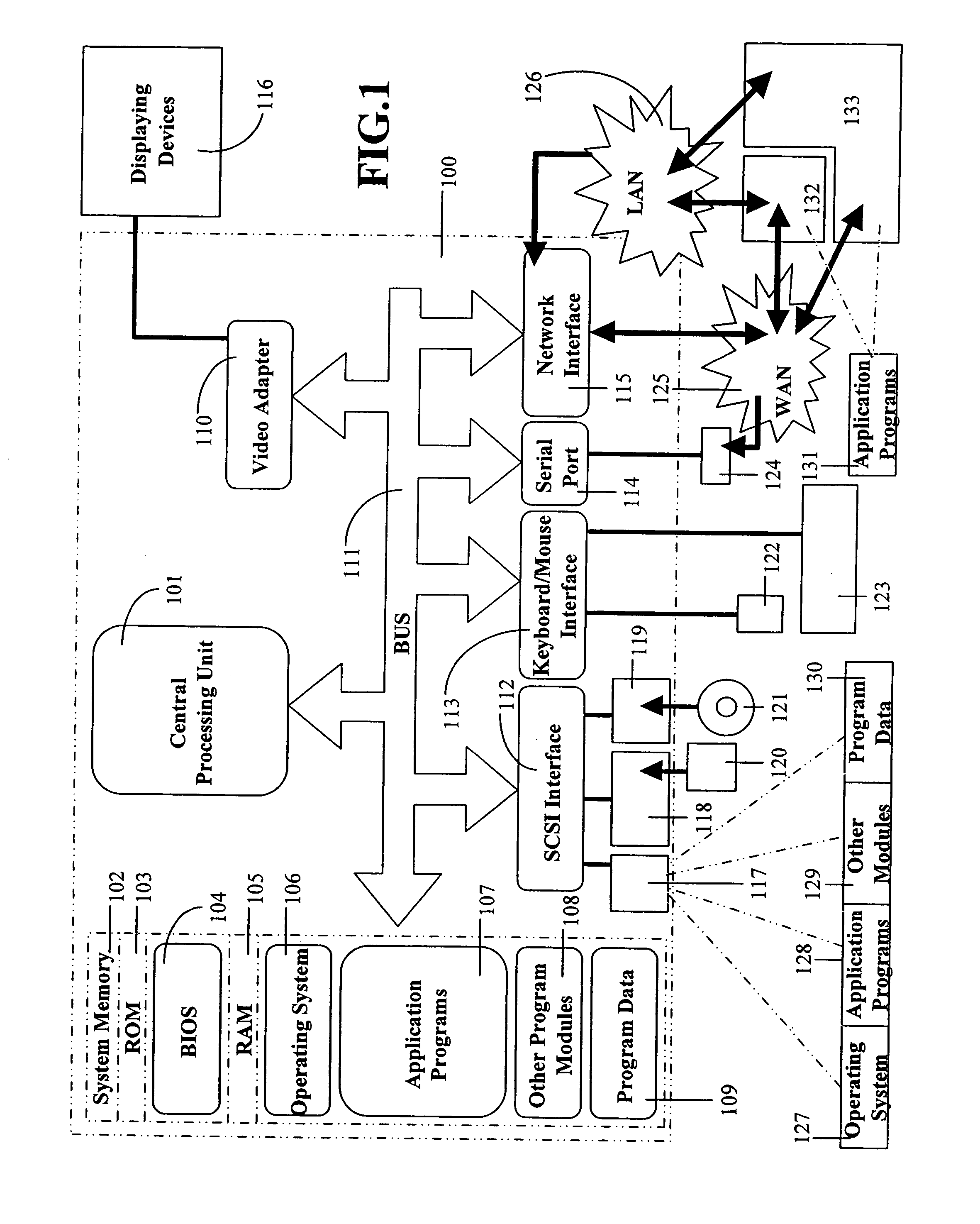 System and methods for providing medication selection guidance