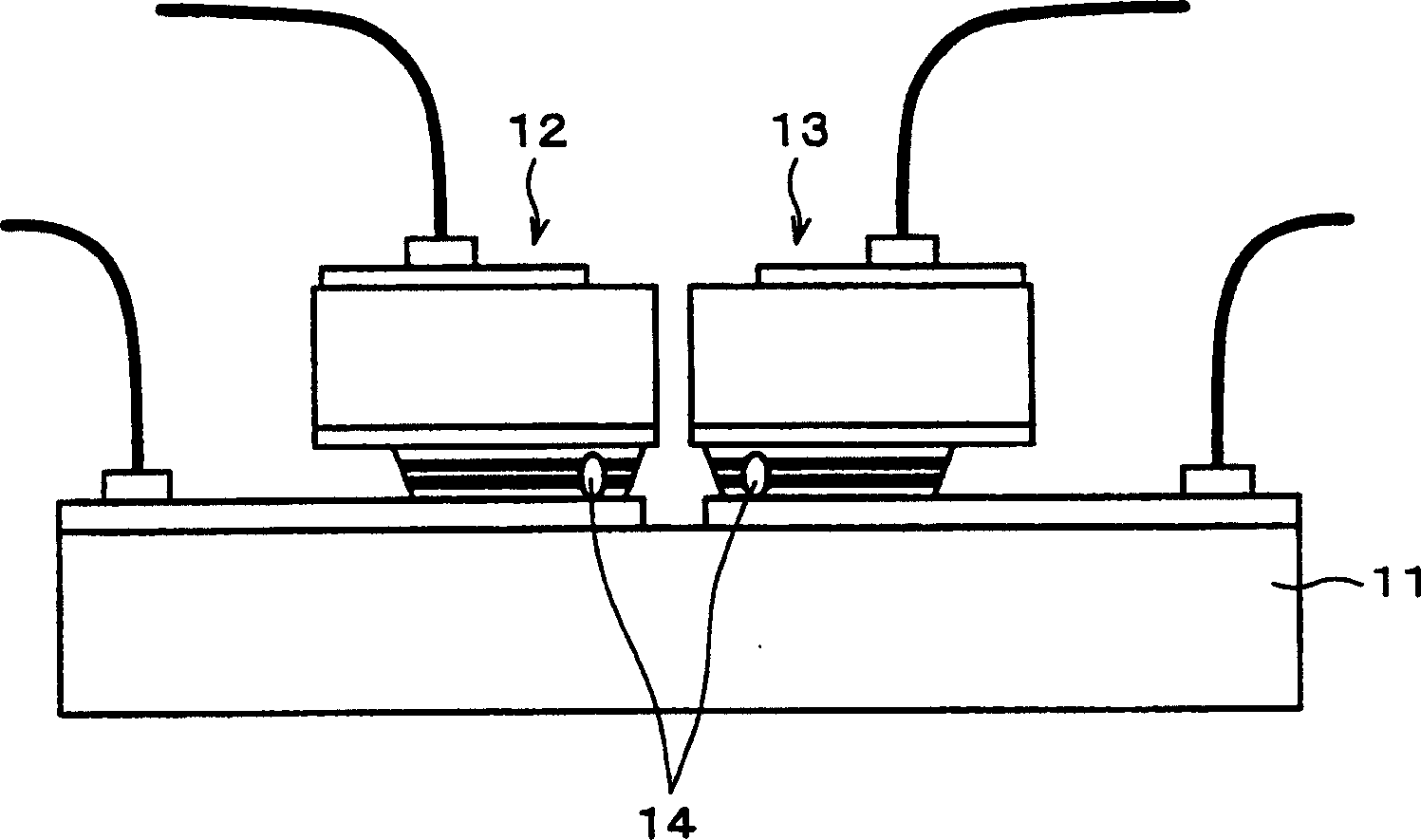 Manufacturing method of semiconductor laser device