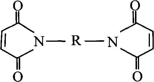 Tire rubber composition comprising an acetylacetonate compound