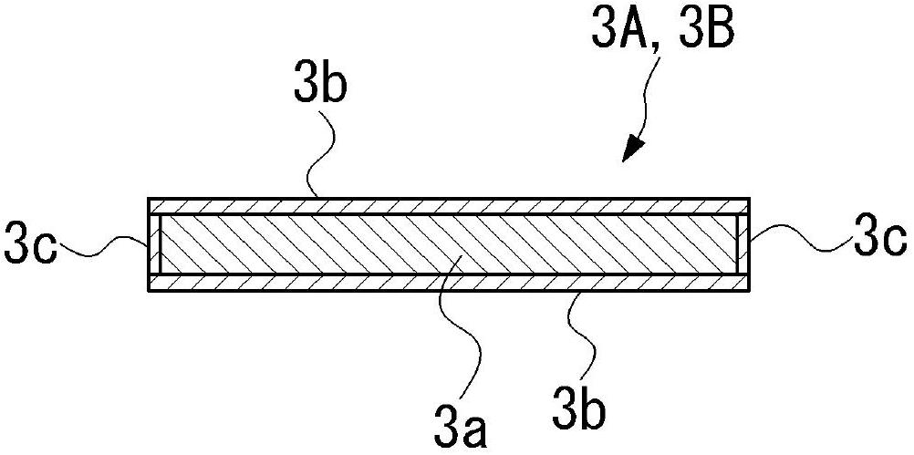 Infrared sensor