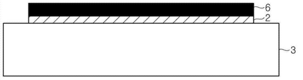 Anisotropic conductive films, manufacturing method of same and semiconductor devices connected and manufacturing method