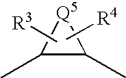 Drug compositions and methods for preventing and treating thrombosis or embolism