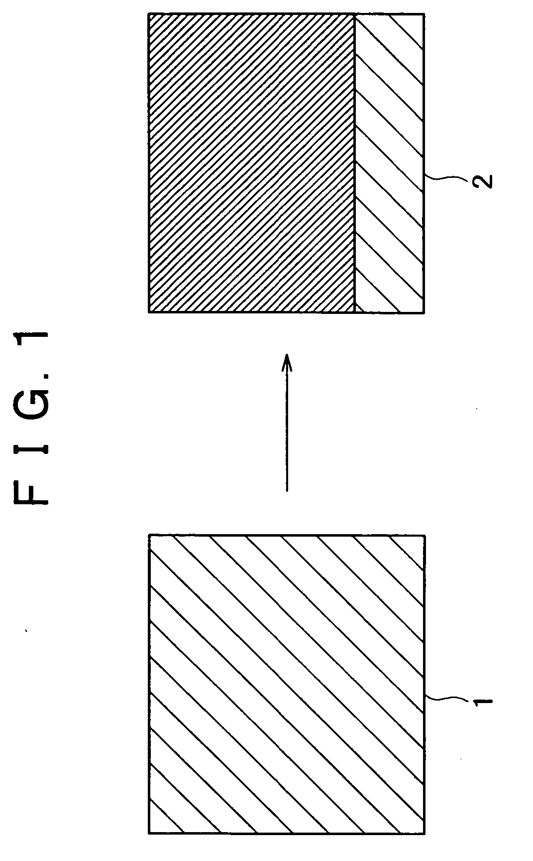 Coding apparatus and method, program, and recording medium