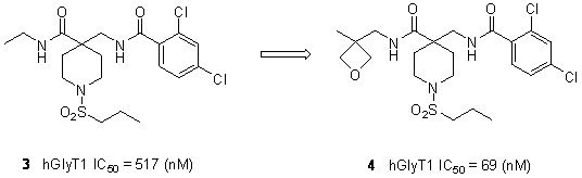 Preparation method of 3-aminomethyl oxetane and its organic acid salts