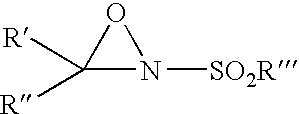 Method of laundry washing