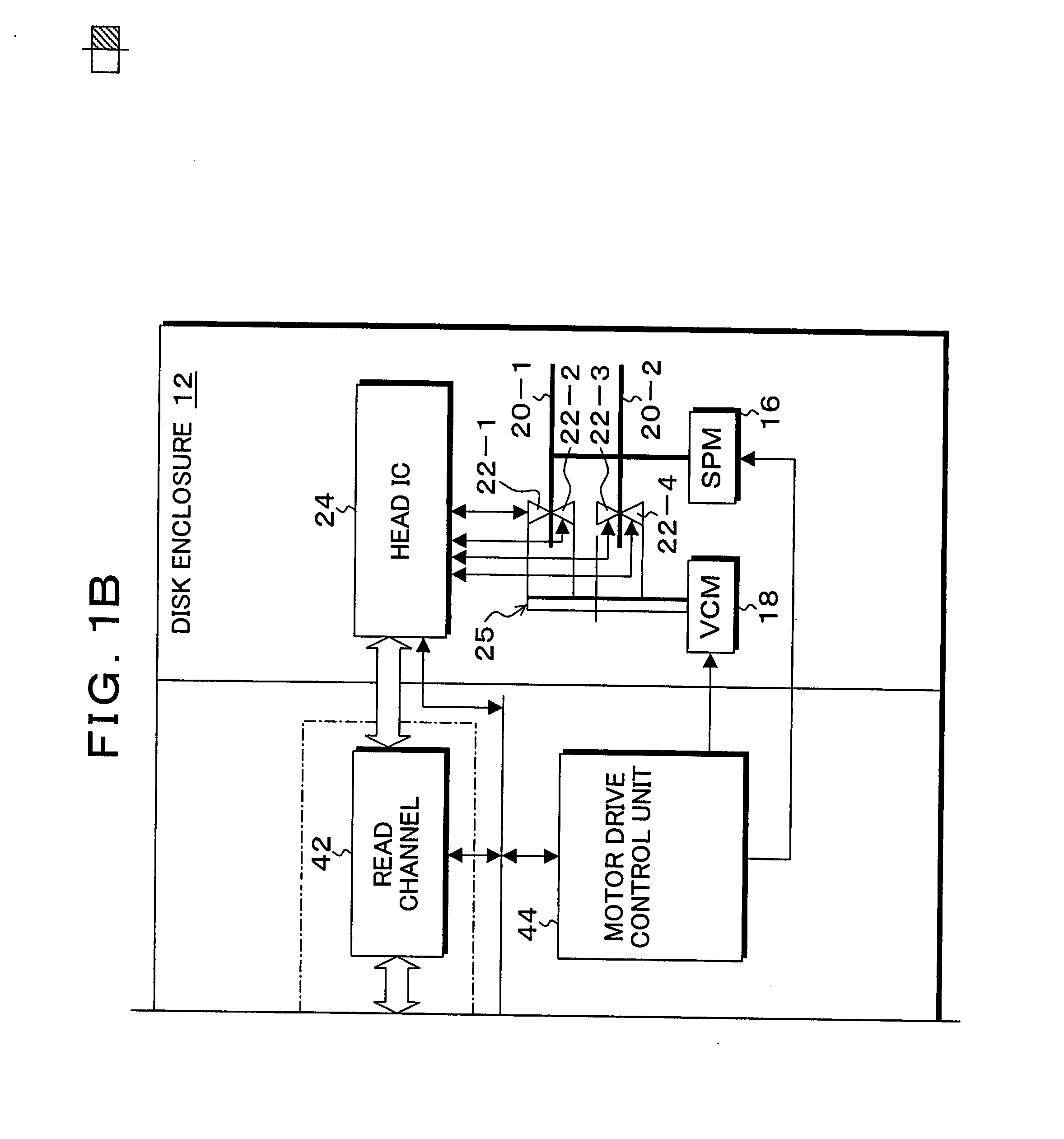 Storage apparatus, control method, and control device