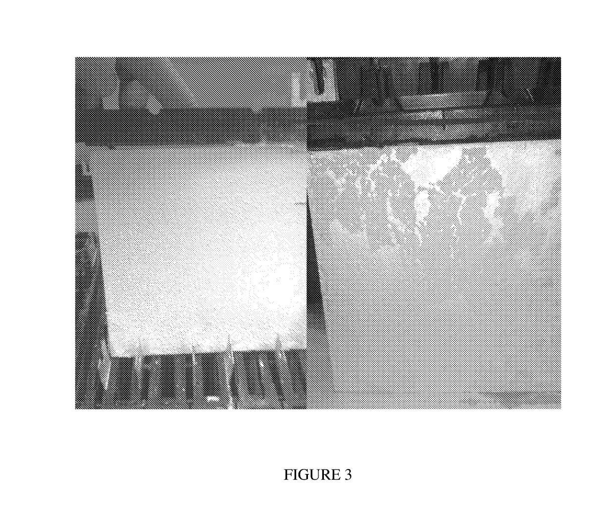 A shutdown system for metal-air batteries and methods of use thereof