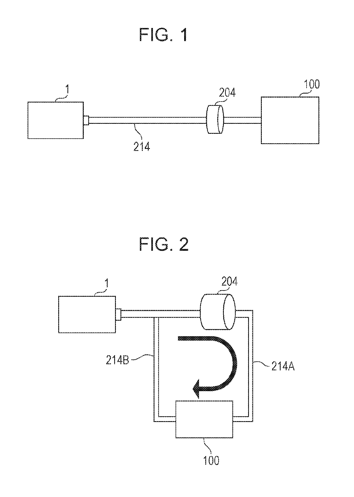 Ink jet method and ink jet apparatus