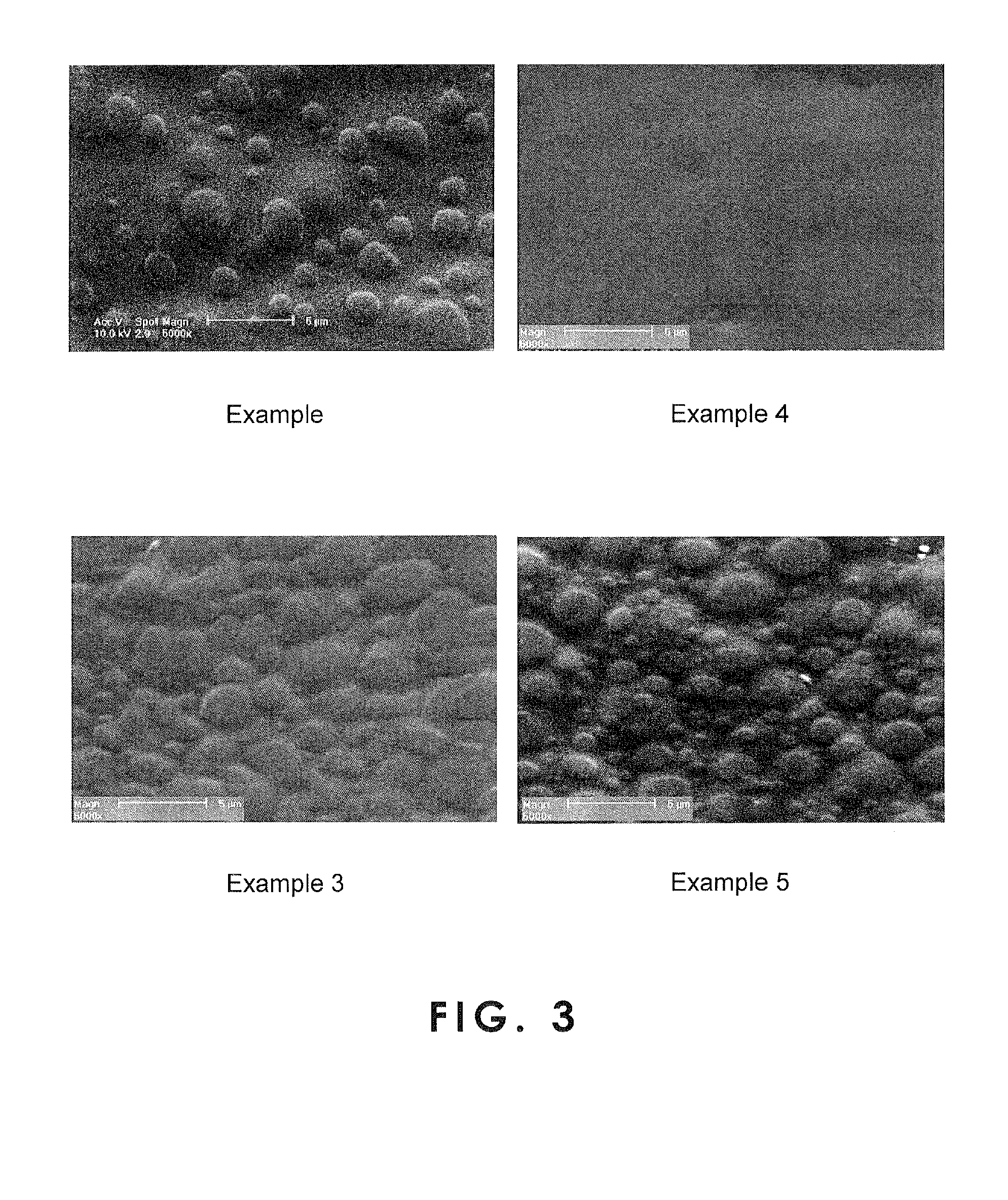 Adhesive sheet and bonding method using the same