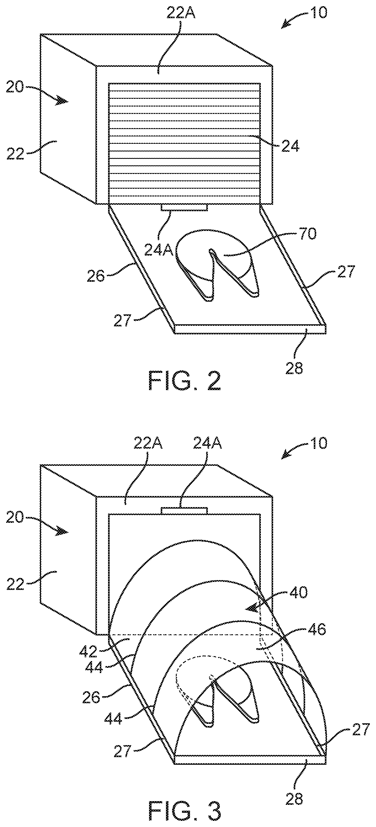 Fifth-wheel receiver cover