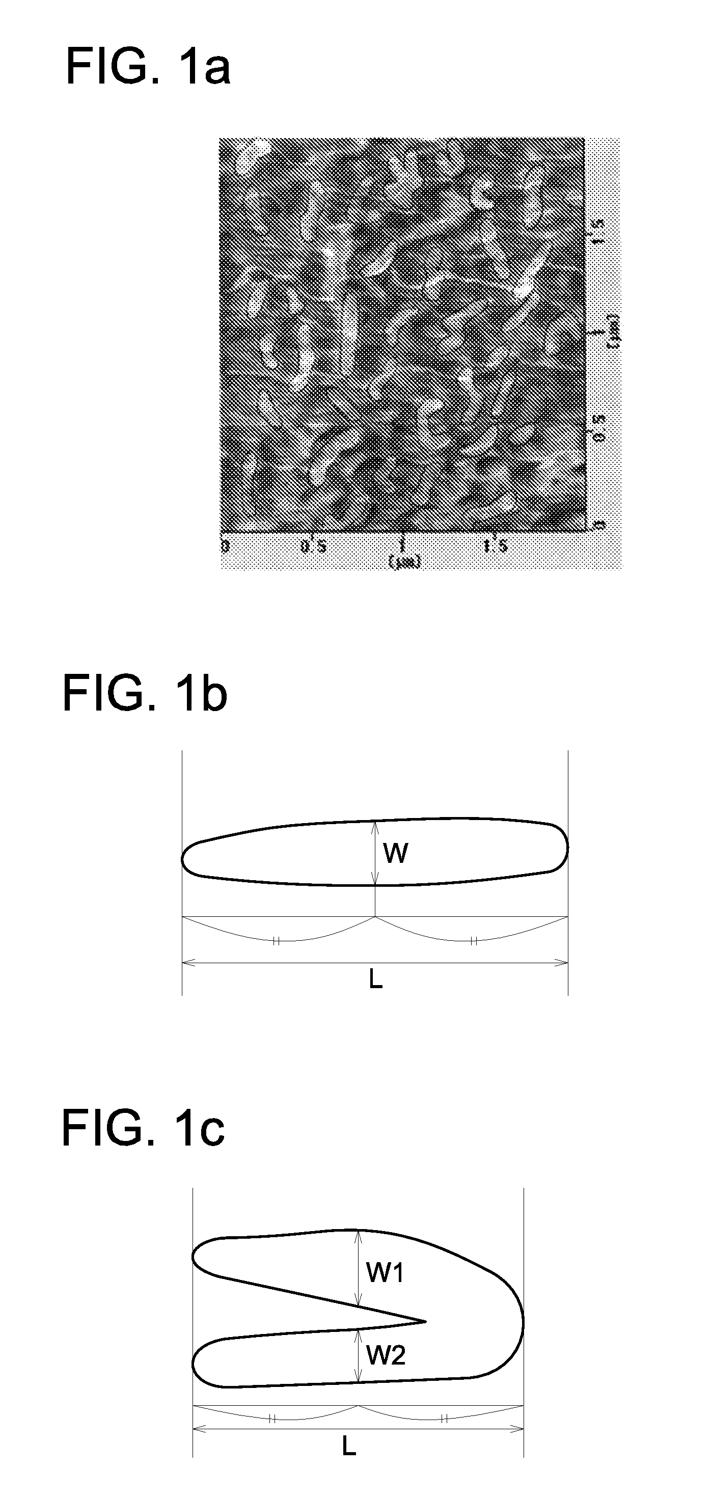 Image forming method