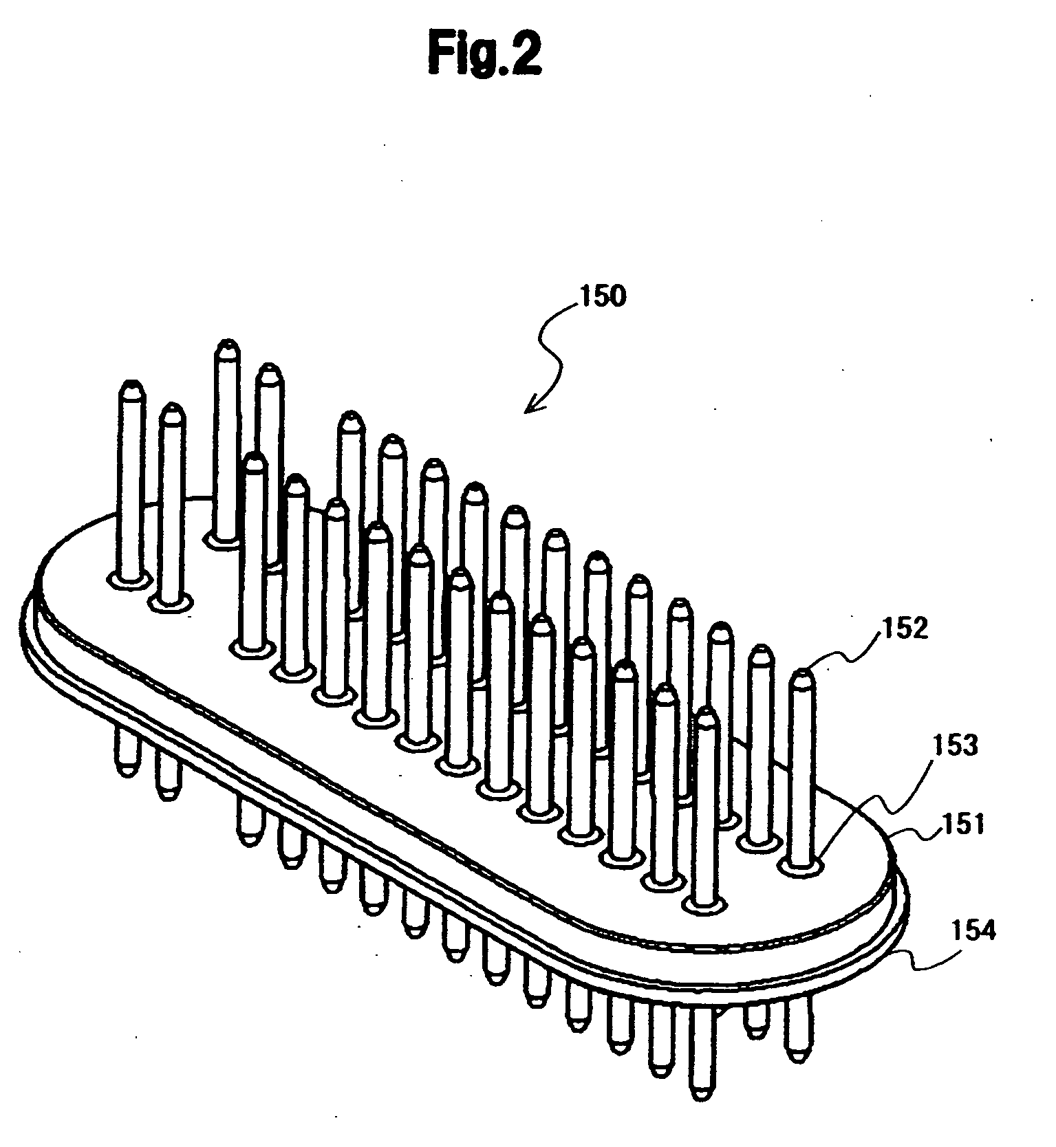 Data storage device