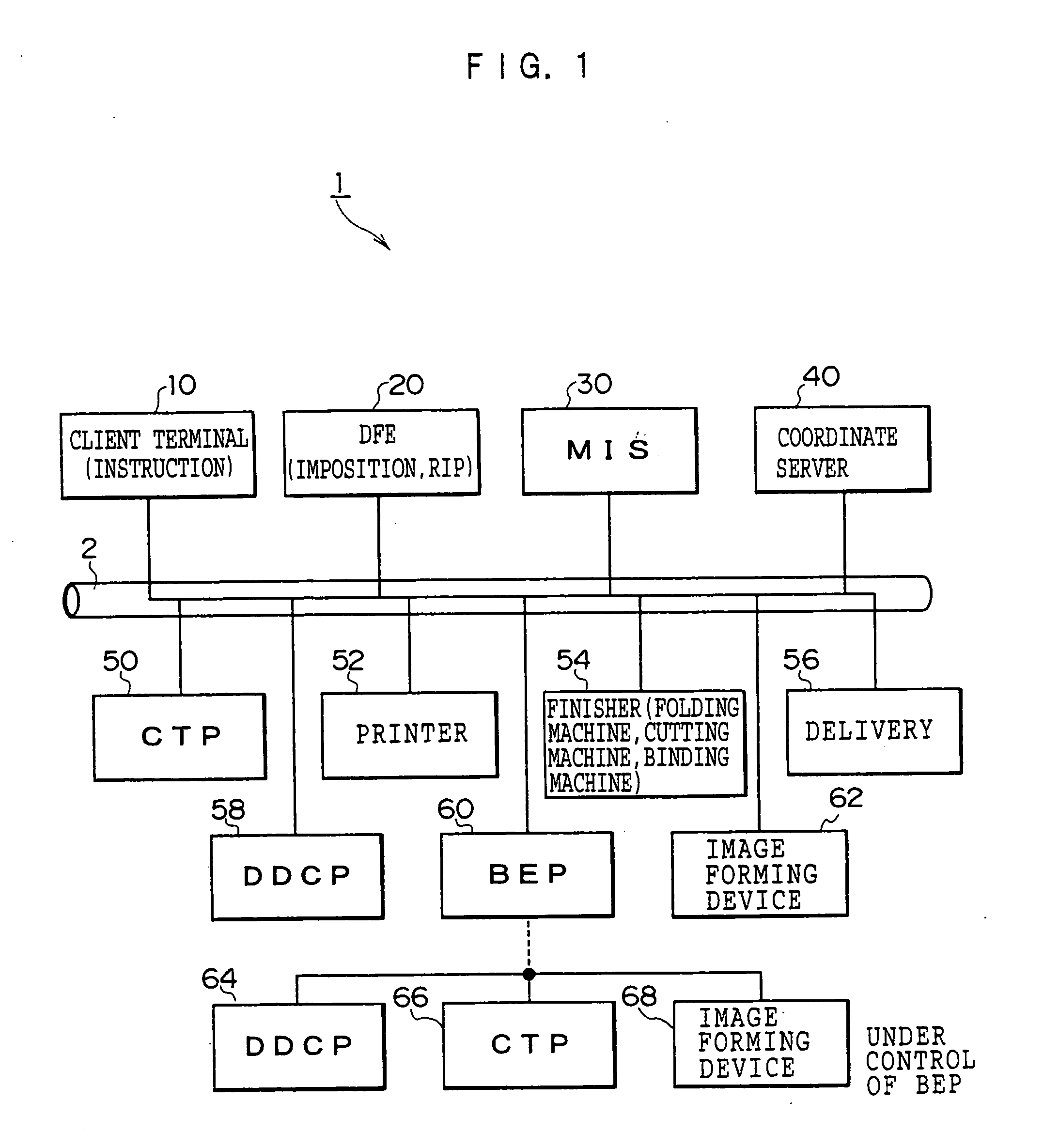 Print processing device, print processing method, print processing storage medium, and printing system