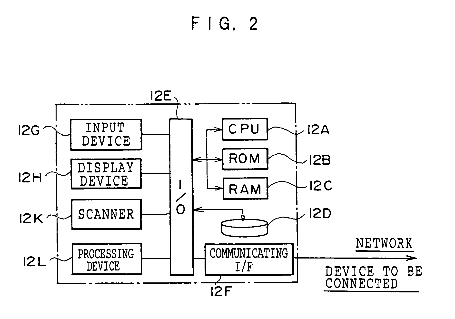 Print processing device, print processing method, print processing storage medium, and printing system