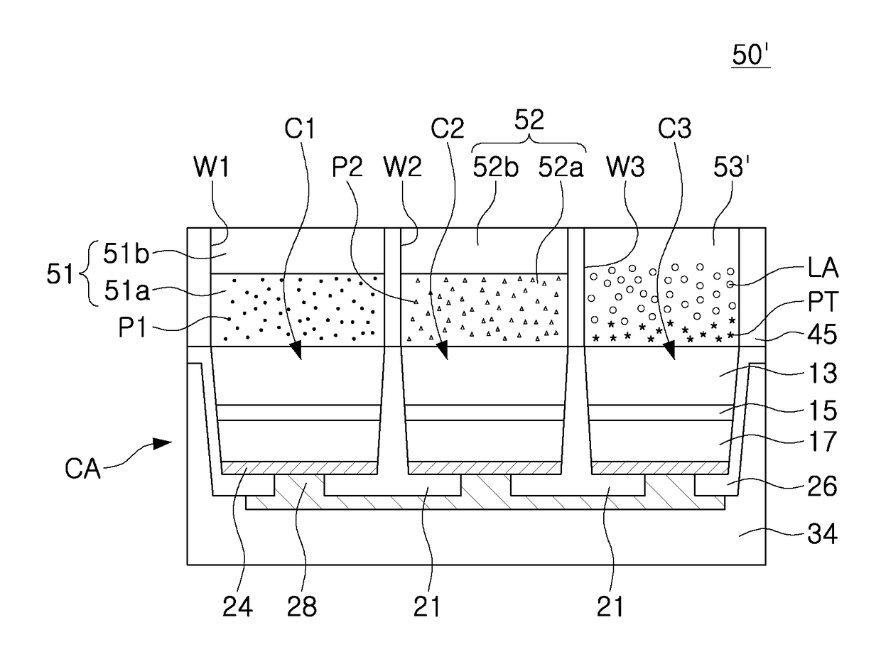 Light source module, display panel, display apparatus and methods for manufacturing the same