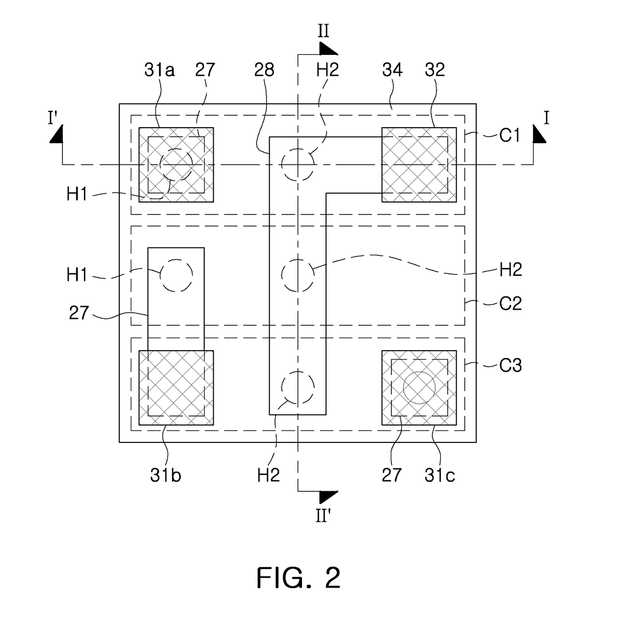 Light source module, display panel, display apparatus and methods for manufacturing the same