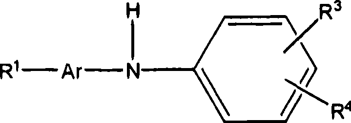 Lubricant composition for bio-diesel fuel engine applications