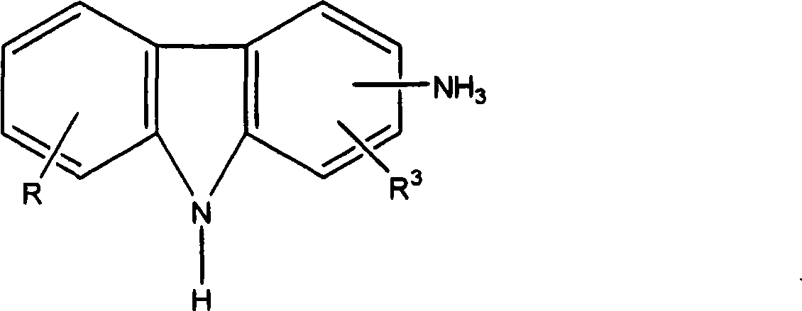 Lubricant composition for bio-diesel fuel engine applications