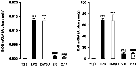 Carbamyl uracil derivative and application thereof