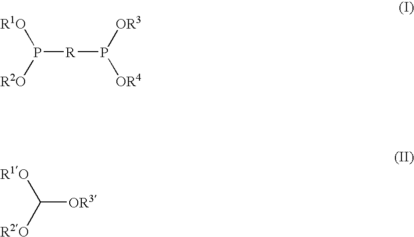 Single-component adhesive silicone elastomer composition which can be crosslinked by polyaddition