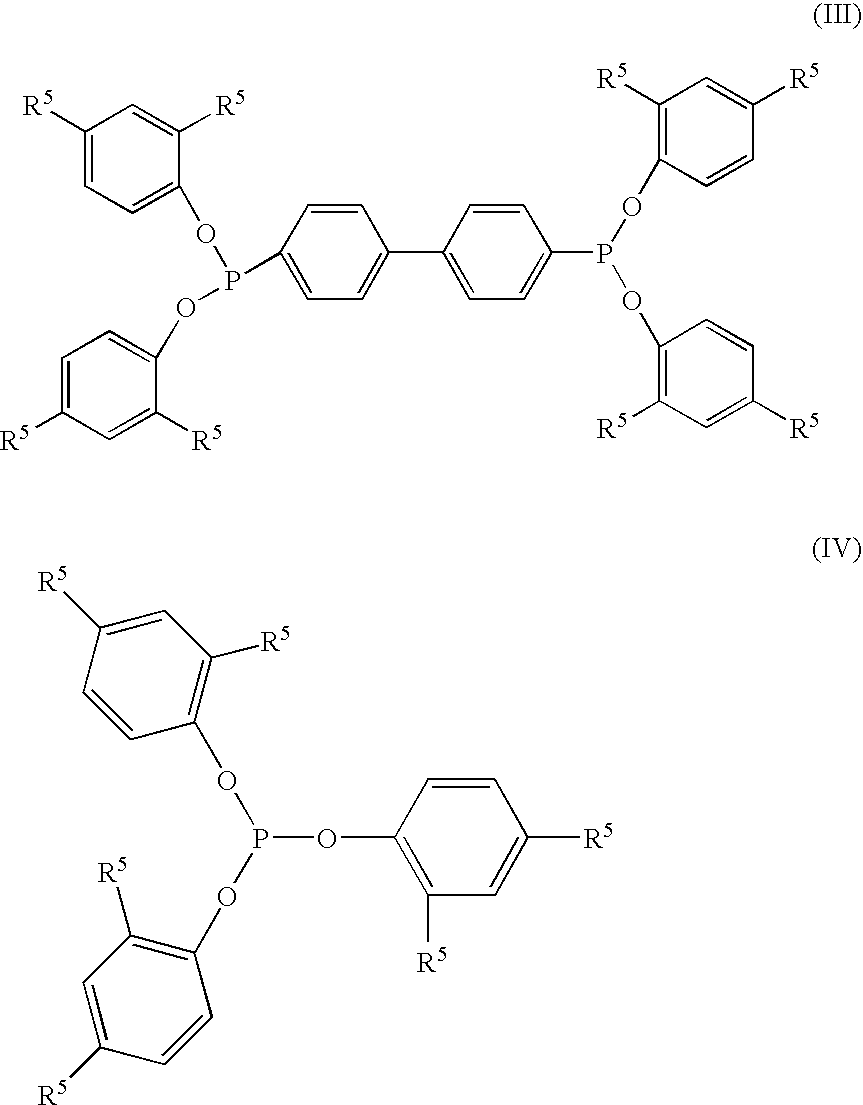 Single-component adhesive silicone elastomer composition which can be crosslinked by polyaddition