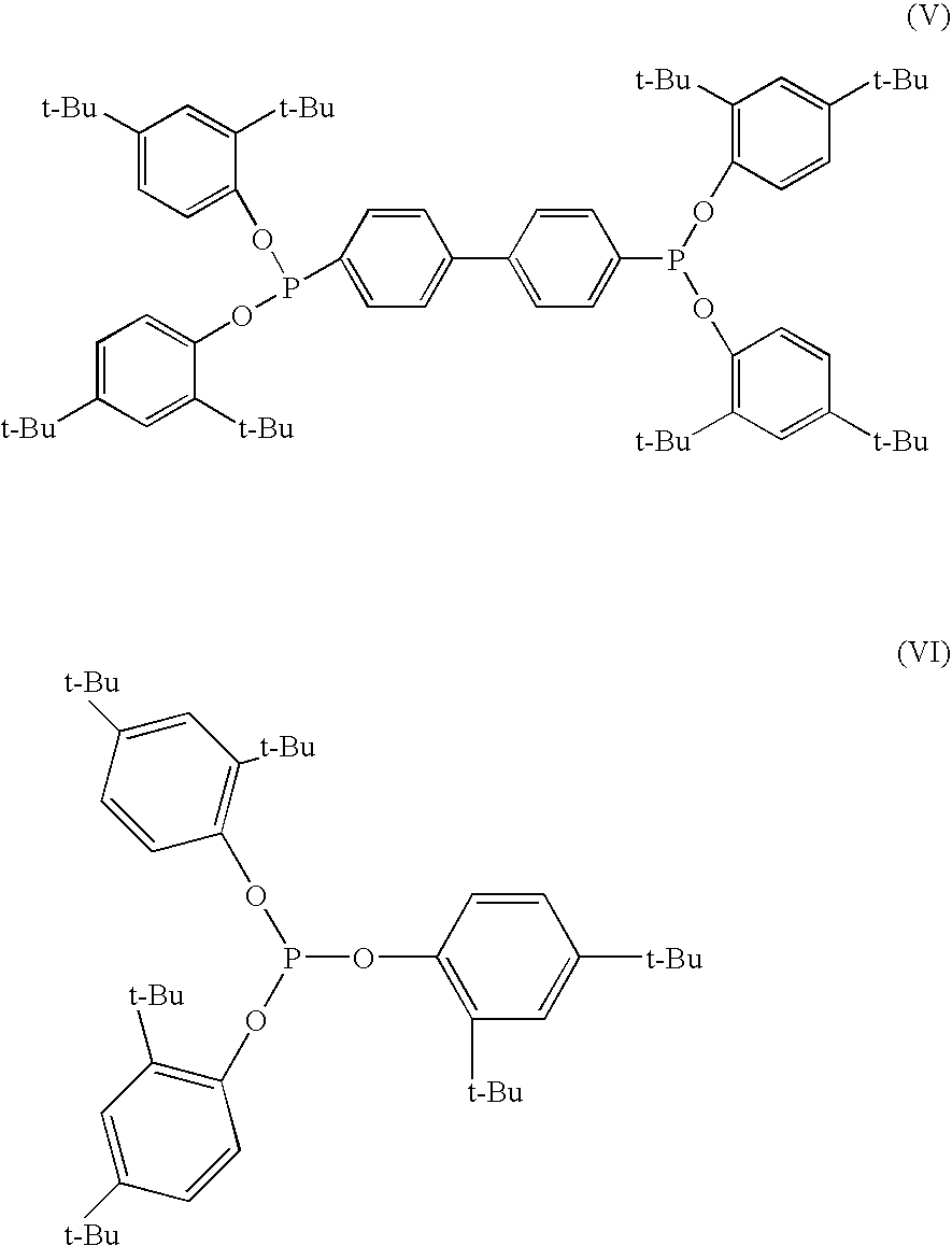 Single-component adhesive silicone elastomer composition which can be crosslinked by polyaddition