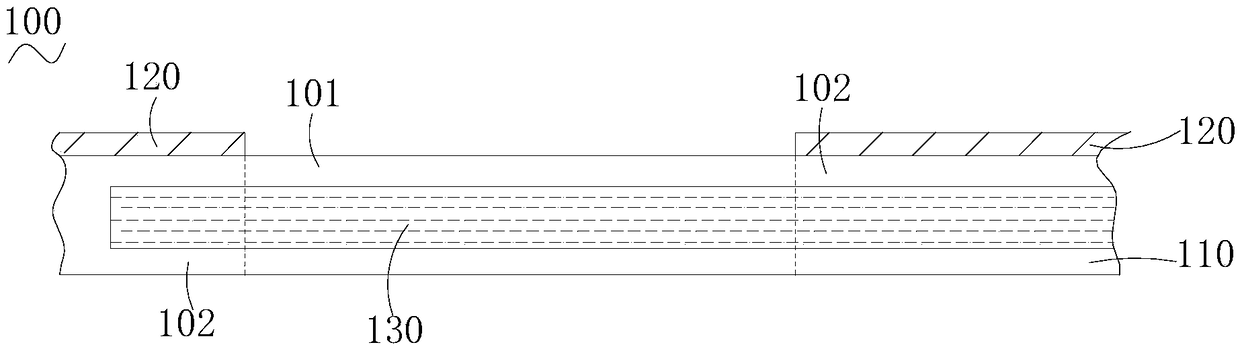 Laser-sealed heat-conducting jig and laser-sealed method for organic light-emitting display device