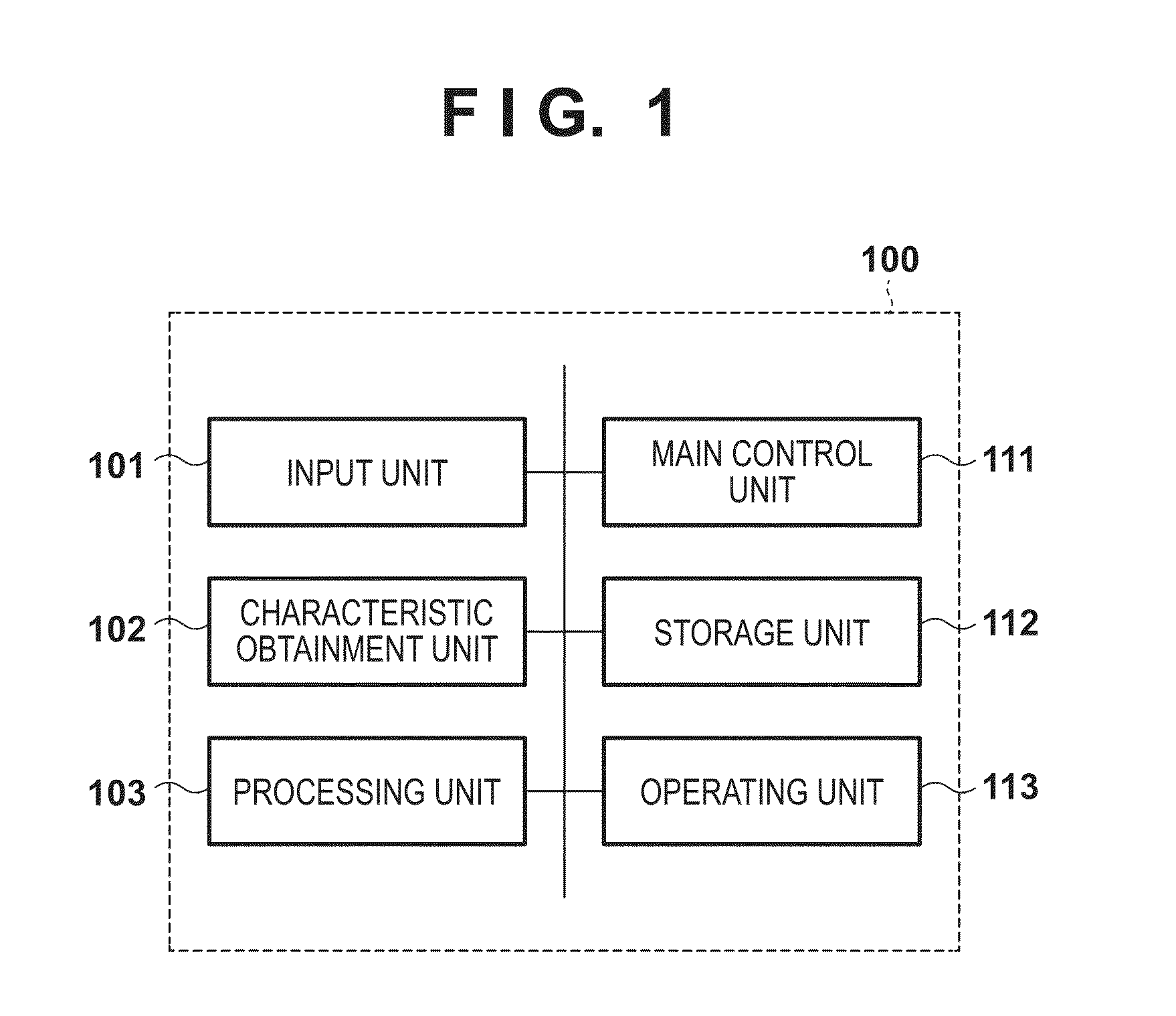 Image processing apparatus and image processing method