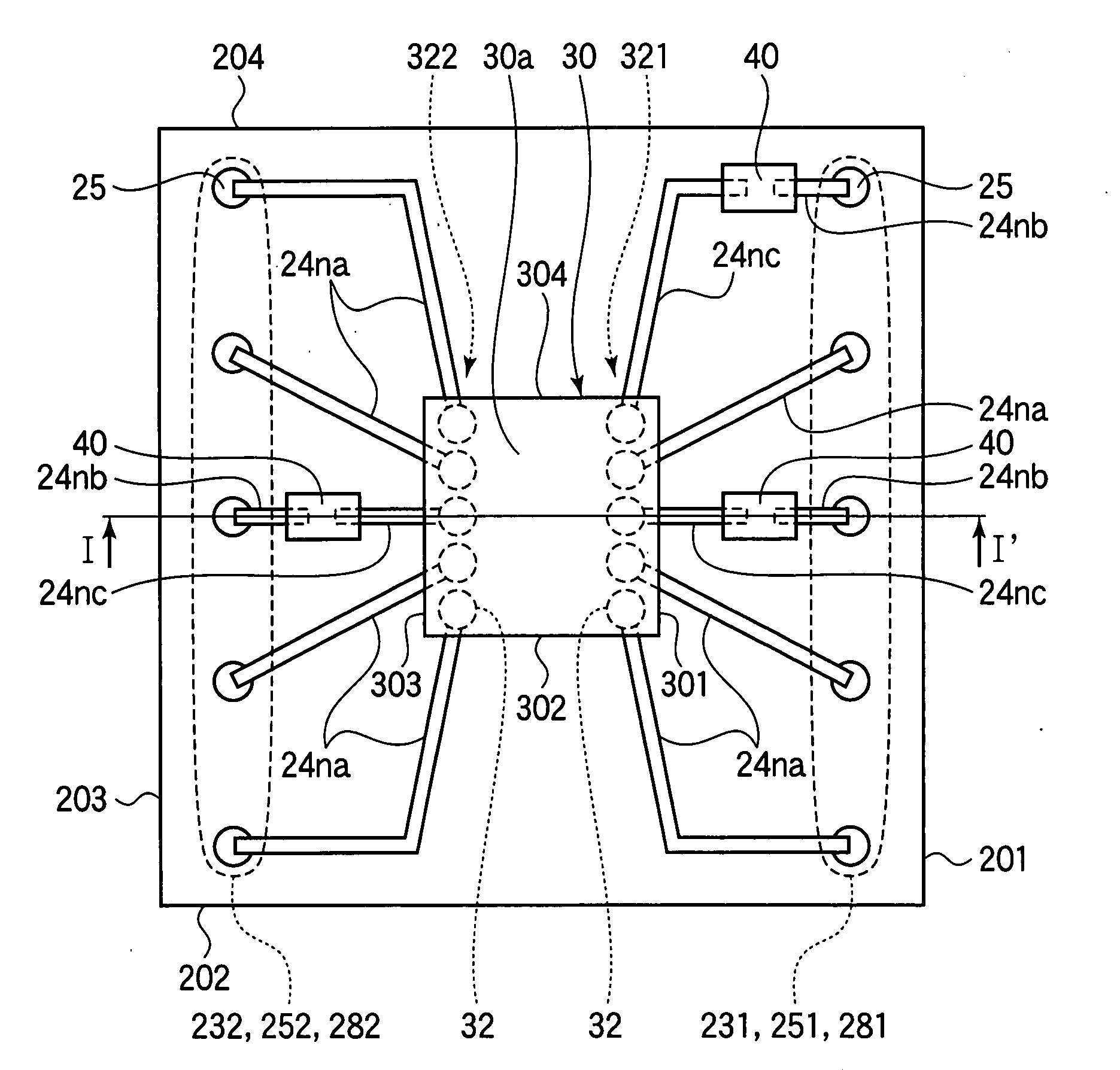 Semiconductor device