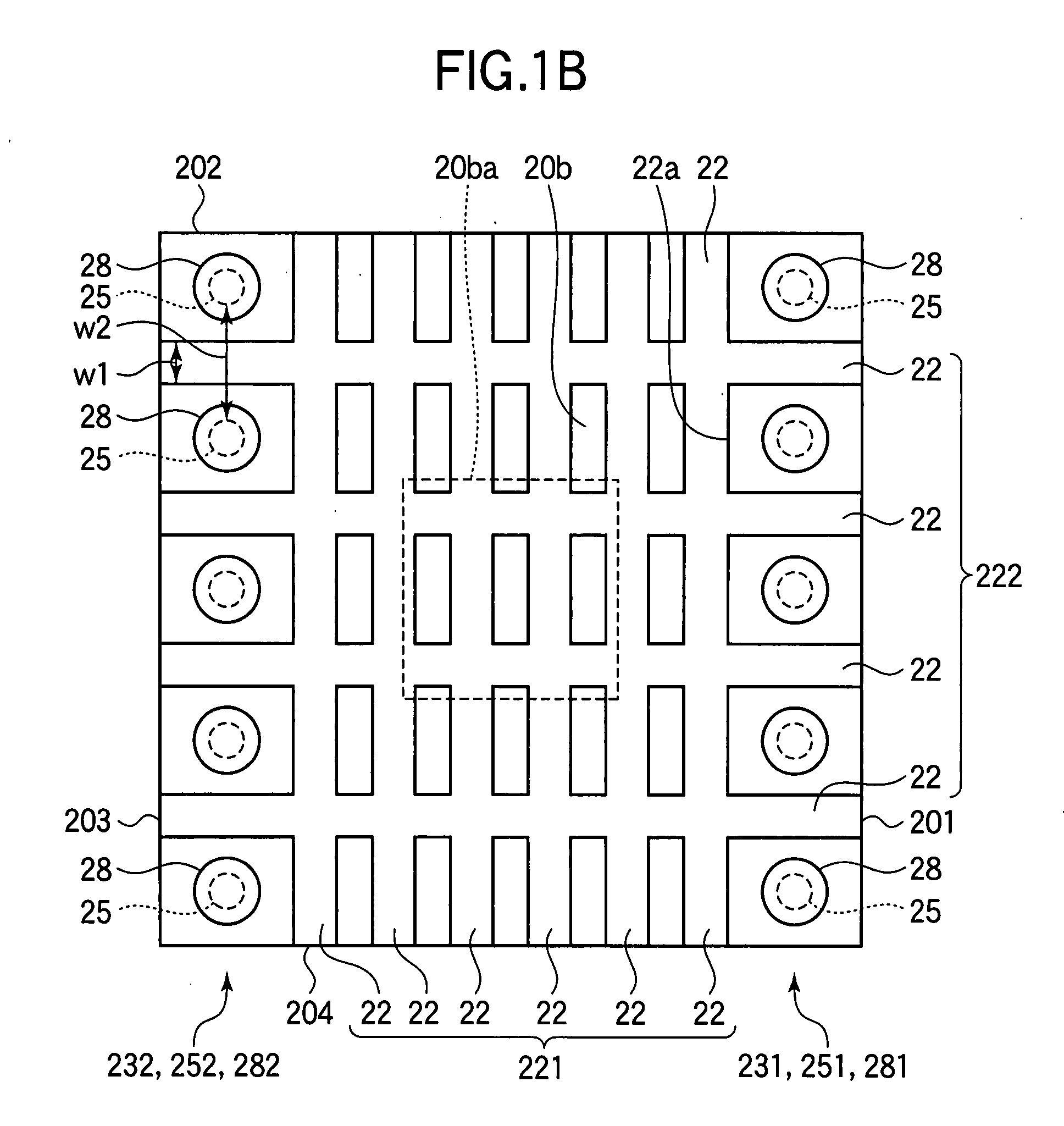 Semiconductor device