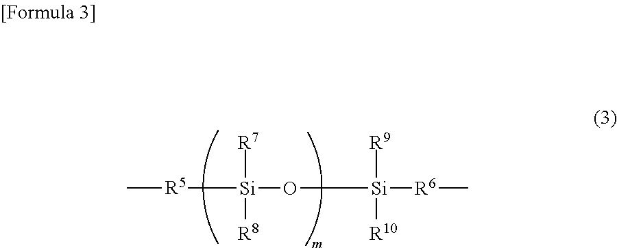 Polyarylate resin, and resin solution and film using same