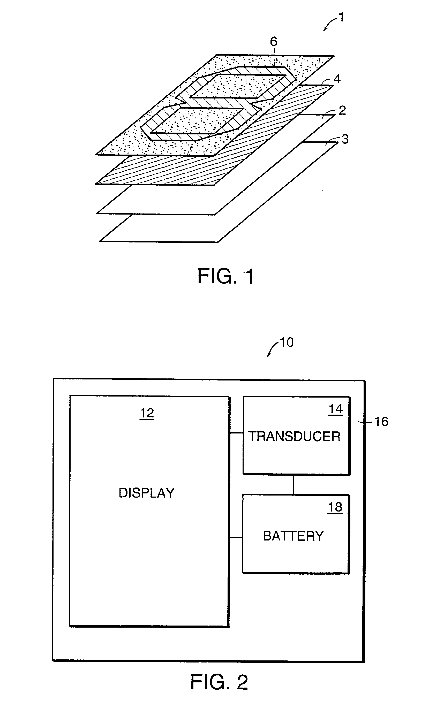 Broadcast system for electronic ink signs