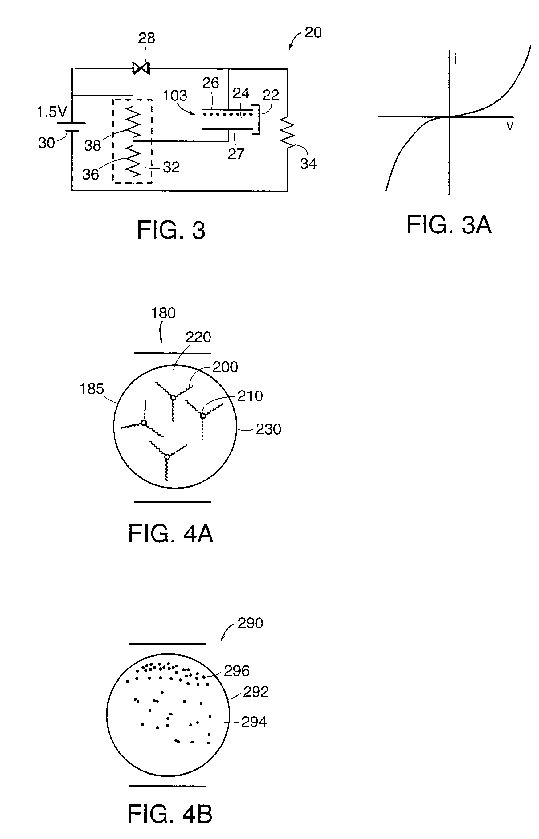 Broadcast system for electronic ink signs