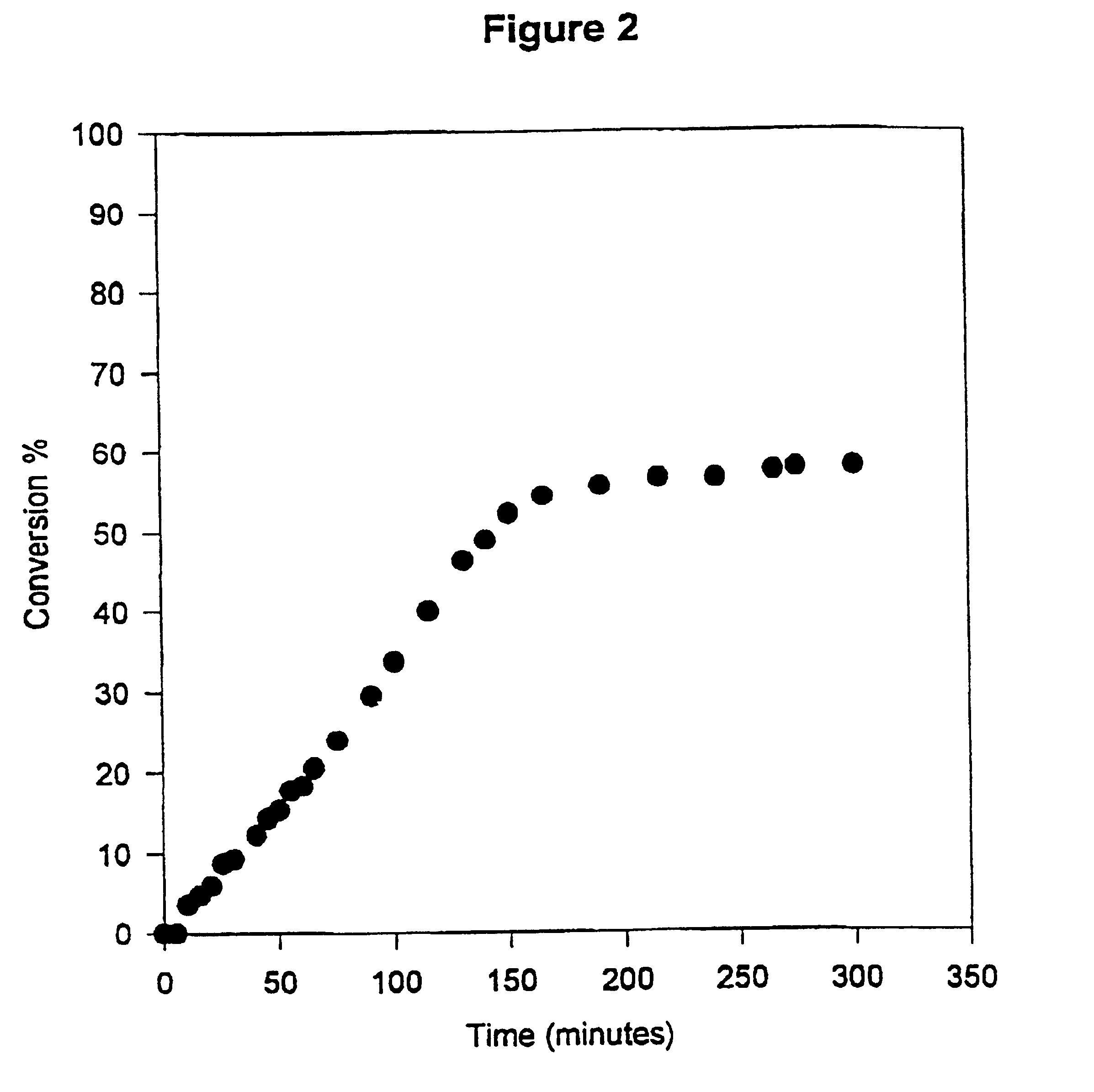 Method of manufacturing a light guide