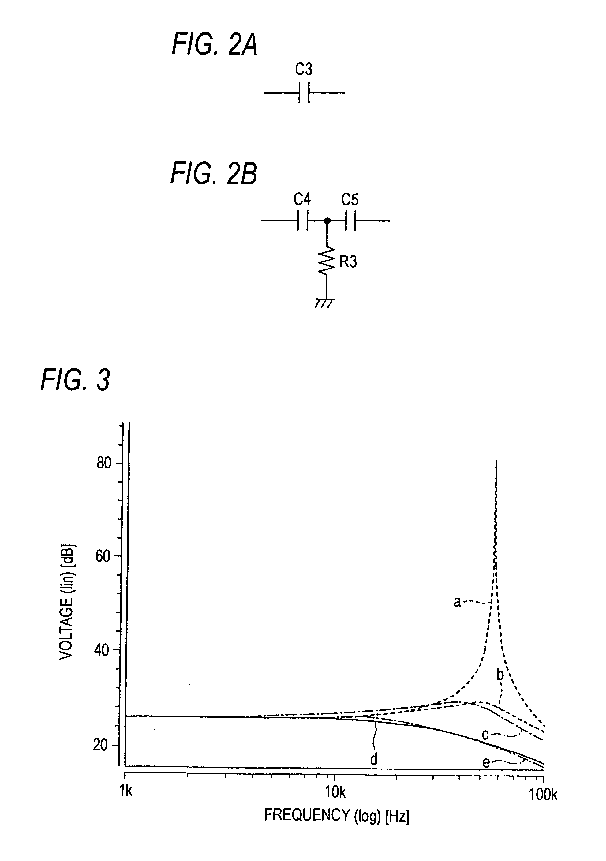 Class-D amplifier