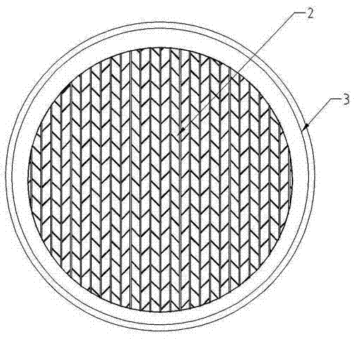 Fire grate for high-efficiency biomass burning furnace