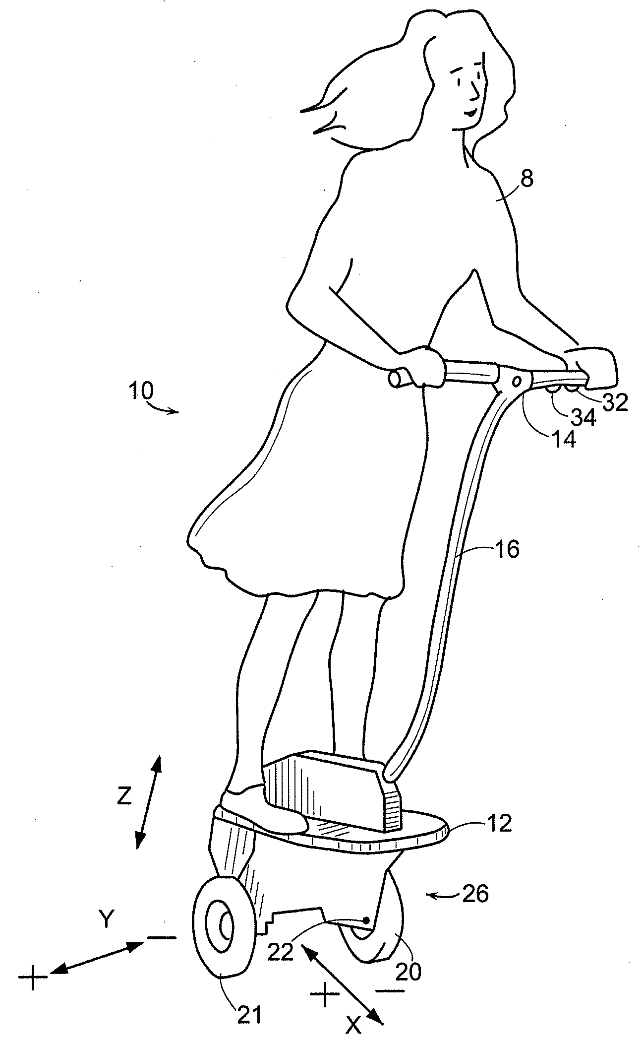 Apparatus and methods for fault detection at vehicle startup