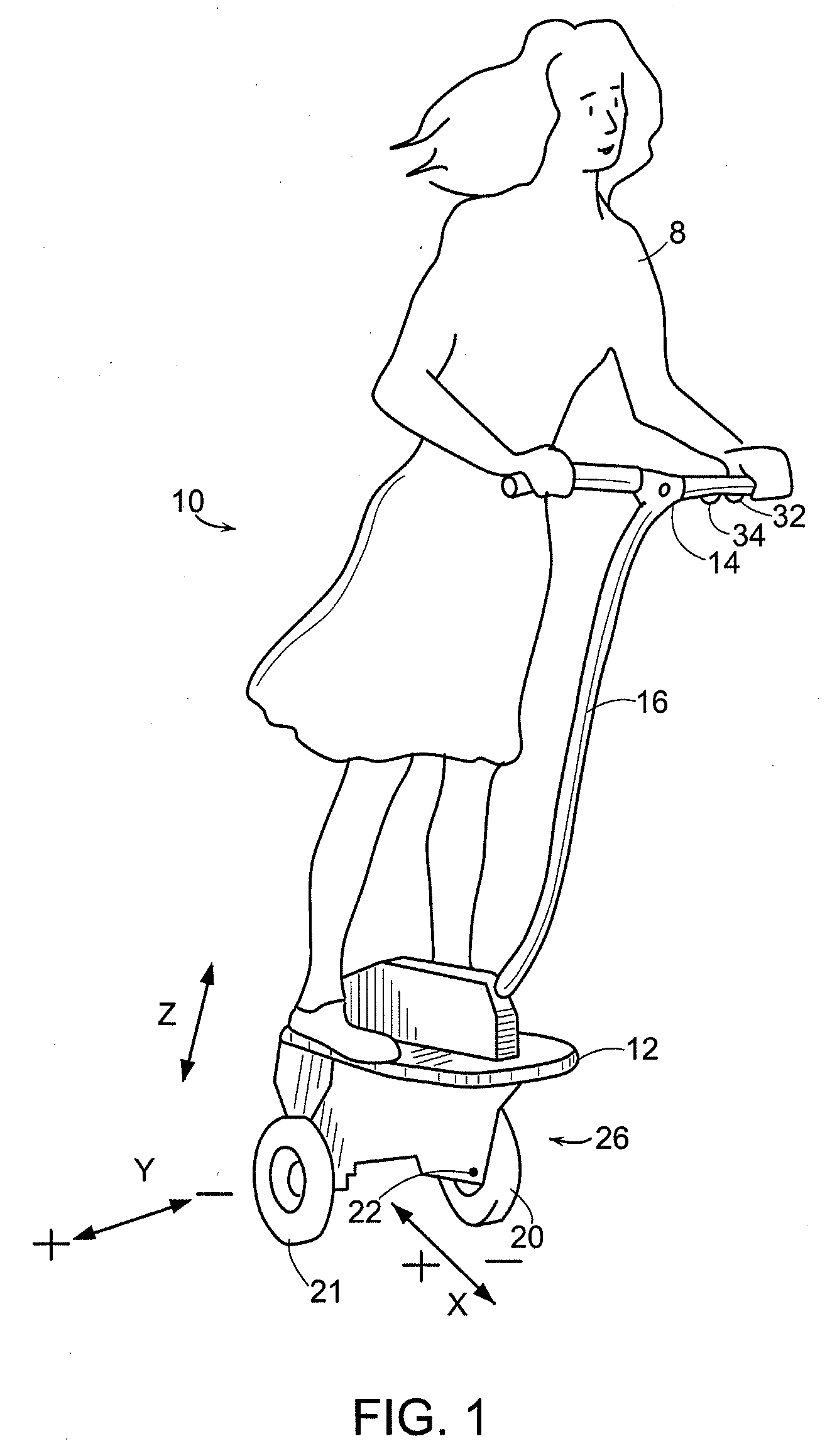 Apparatus and methods for fault detection at vehicle startup