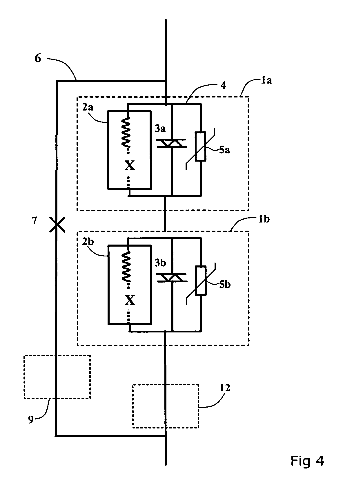 Control circuit