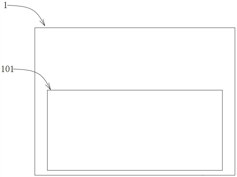 Photovoltaic module junction box