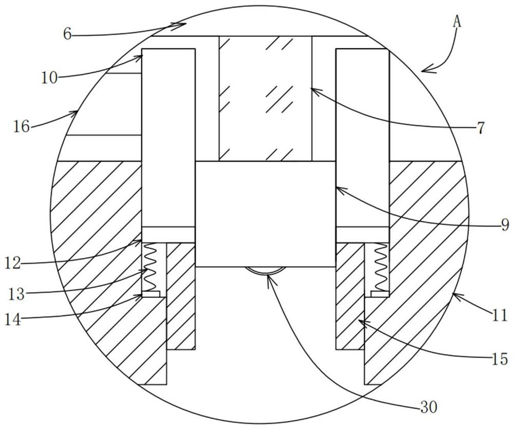 Photovoltaic module junction box