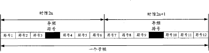 Retransmission method, retransmission apparatus and communication system