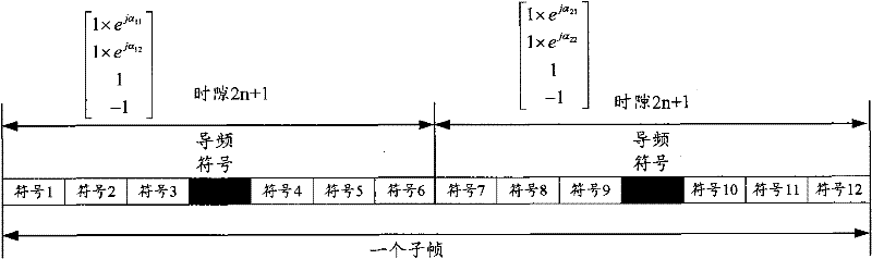 Retransmission method, retransmission apparatus and communication system