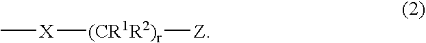 Carboranylporphyrins and uses thereof