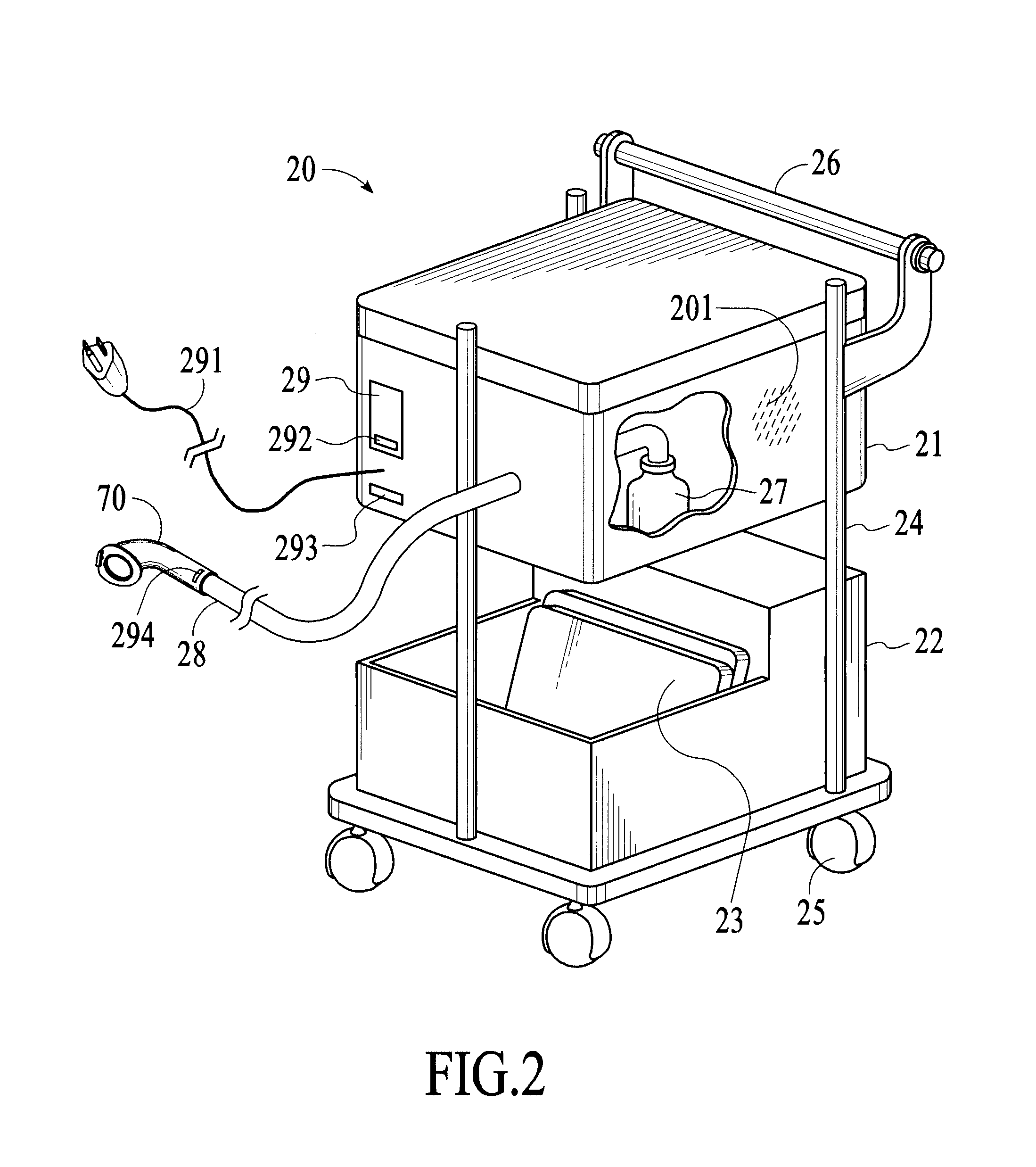 Disposable patient transfer mattress