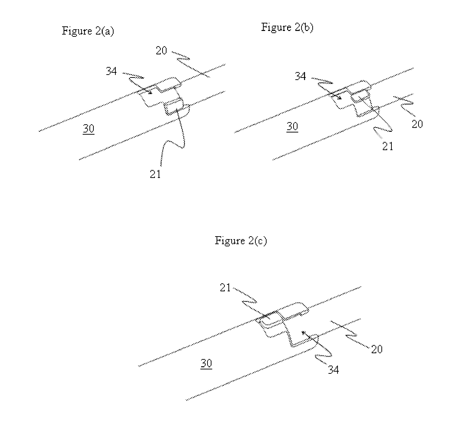 Sleeve activated compressed fluid dispensing device with internal seal