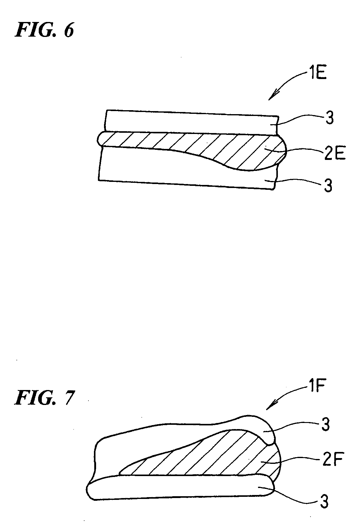 Novel Candy and Process for Producing the Same