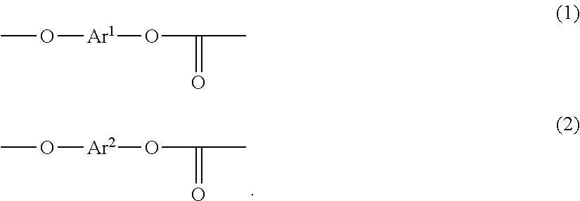 Polycarbonate copolymer, coating liquid using same, and electrophotographic photoreceptor