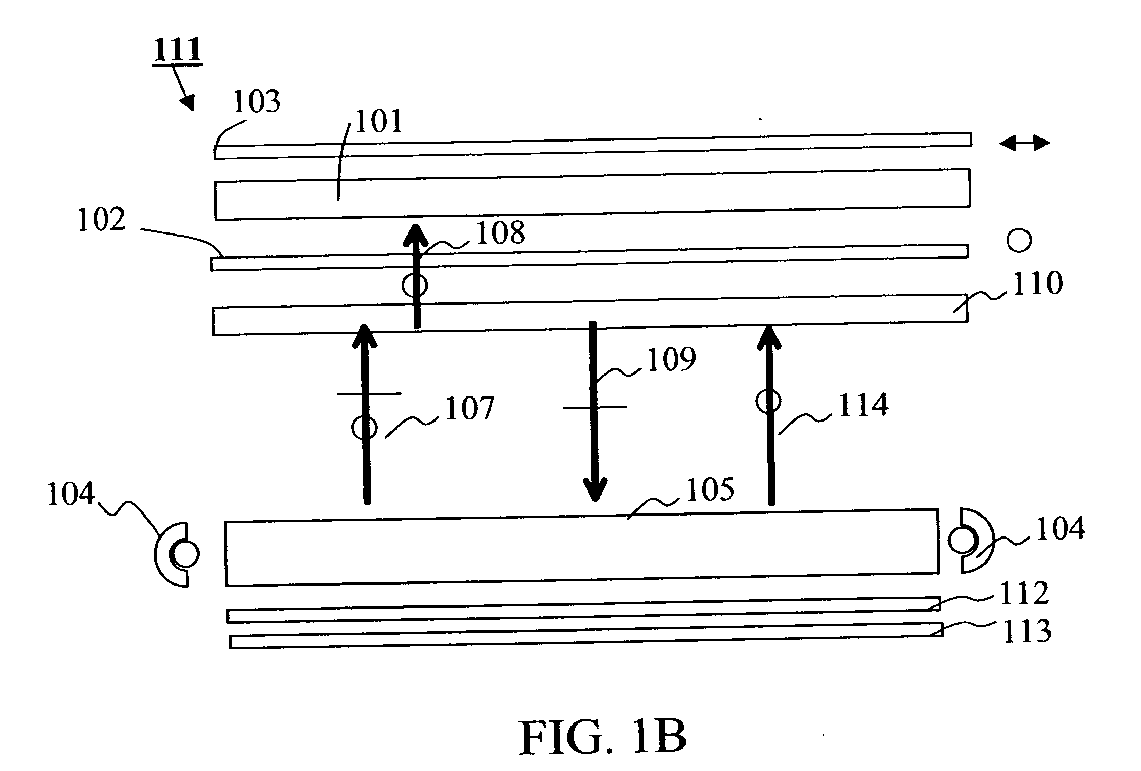 Low fill factor wire grid polarizer and method of use