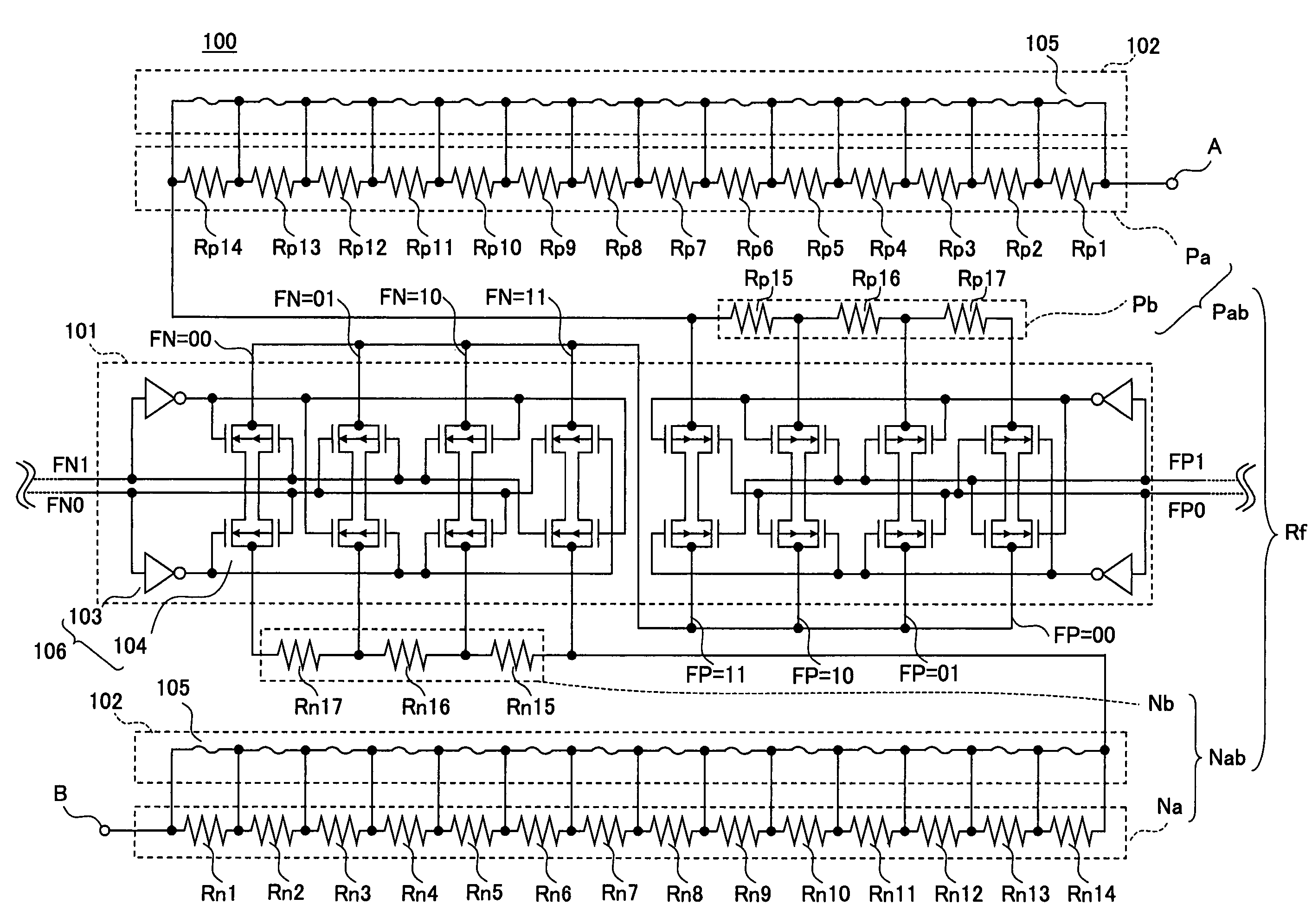 Semiconductor device, method of manufacturing the same, and electronic device